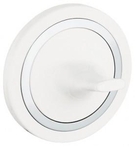 GROHE Ondus® Крючок для банного халата 40378LS0