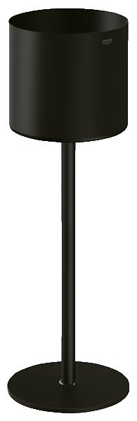 GROHE Ondus® Цебра для шампанського 40388KS0