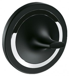 GROHE Ondus® Гачок для банного халата 40378KS0