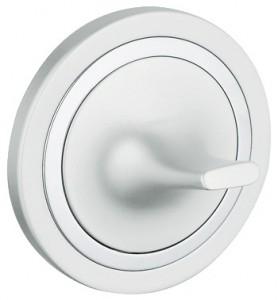 GROHE Ondus® Крючок для банного халата 40378BS0