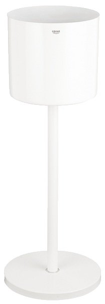 GROHE Ondus® Цебра для шампанського 40388LS0