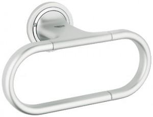 GROHE Ondus® Держатель бумаги 40377BS0
