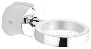 GROHE Tenso Держатель 40288000