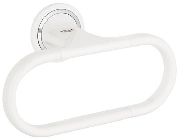 GROHE Ondus® Тримач паперу 40377LS0