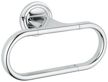 GROHE Ondus® Держатель бумаги 40377000