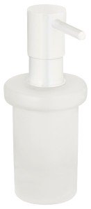 GROHE Ondus® Дозатор жидкого мыла 40389LS0