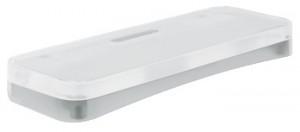 GROHE Eurostyle Cosmopolitan Пластикова поличка 18383002