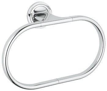 GROHE Ondus® Кольцо для полотенца 40379000