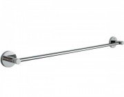 GROHE Аксессуары Essentials Держатель для банного полотенца 40366000