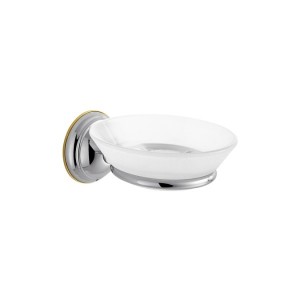 Hansgrohe Axor Carlton Мильниця 41433000