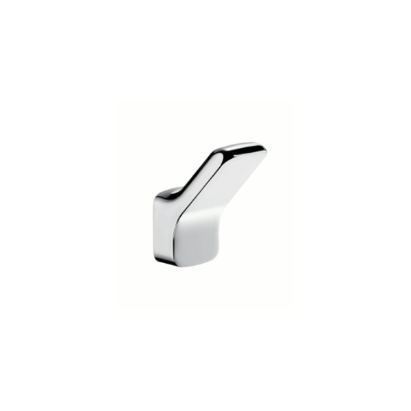 Hansgrohe Axor Urquiola Гачок одинарний 42401000