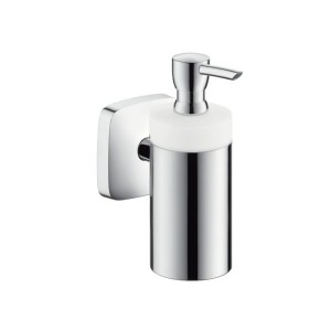 Hansgrohe Аксесуари Диспенсер для рідкого мила 41503000