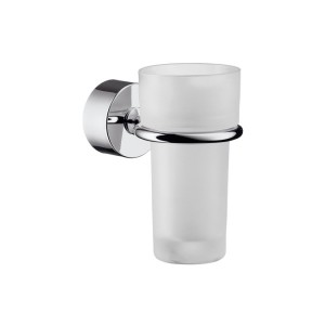 Hansgrohe Axor Uno Стаканчик для зубних щіток 41534000