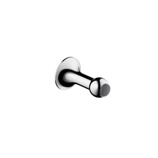 Hansgrohe Axor Terrano Крючок 41383000
