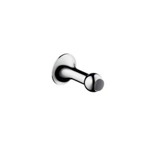 Hansgrohe Axor Terrano Крючок 41383000