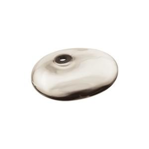 Hansgrohe Axor Massaud Ваза для цветов 42274000
