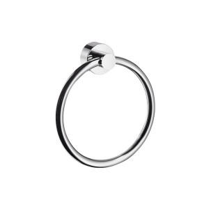Hansgrohe Axor Uno Полотенцедержатель кільцевої 41521000