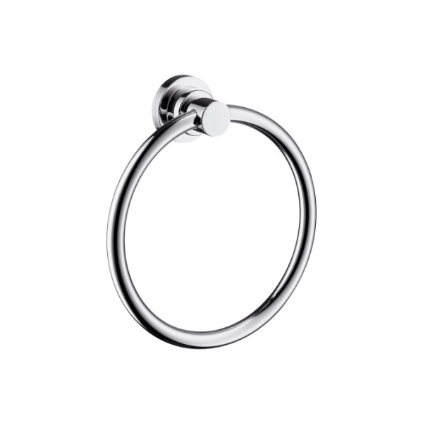 Hansgrohe Axor Citterio Полотенцедержатель кольцевой 41721000