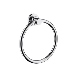 Hansgrohe Axor Citterio Полотенцедержатель кільцевої 41721000
