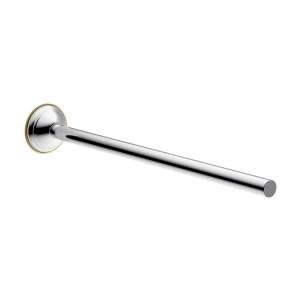 Hansgrohe Axor Carlton Держатель для полотенца 41420000