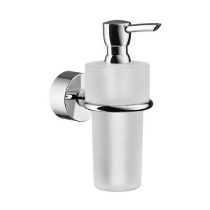 Hansgrohe Axor Uno Дозатор для лосьйону 41519000