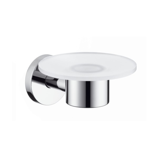 Hansgrohe Аксессуары Мыльница 40515000