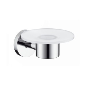 Hansgrohe Аксессуары Мыльница 40515000
