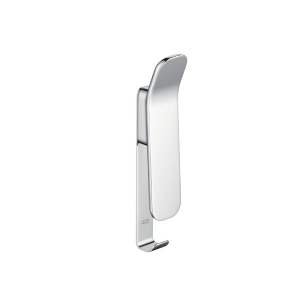 Hansgrohe Axor Bouroullec Двойной крючок 42601000