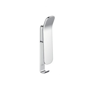 Hansgrohe Axor Bouroullec Двойной крючок 42601000