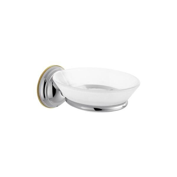 Hansgrohe Axor Carlton Мыльница 41433000