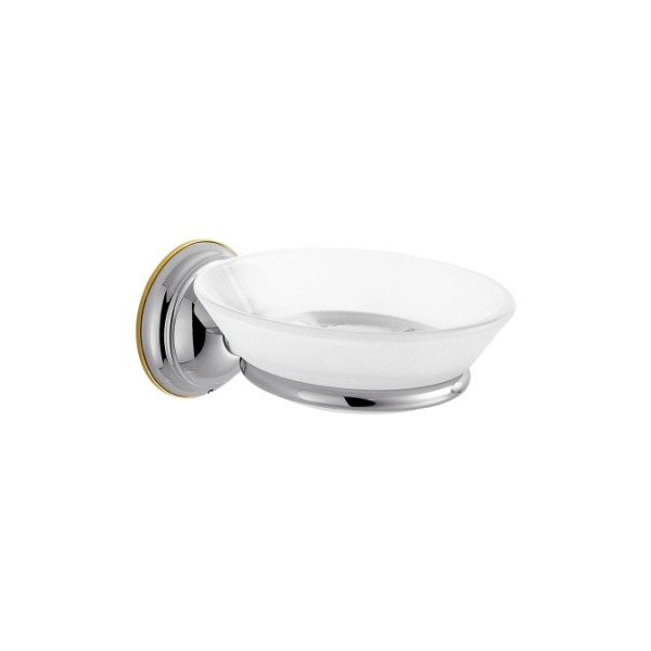 Hansgrohe Axor Carlton Мильниця 41433000