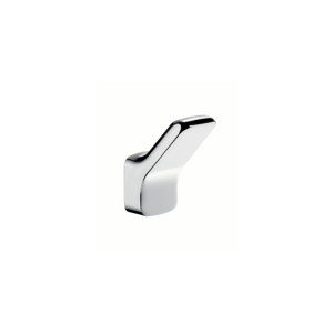 Hansgrohe Axor Urquiola Гачок одинарний 42401000