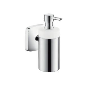 Hansgrohe Аксесуари Диспенсер для рідкого мила 41503000