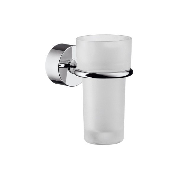 Hansgrohe Axor Uno Стаканчик для зубних щіток 41534000