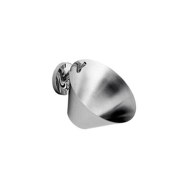 Hansgrohe Axor Starck Мыльница 40833000