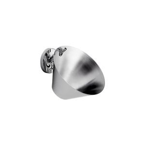 Hansgrohe Axor Starck Мыльница 40833000