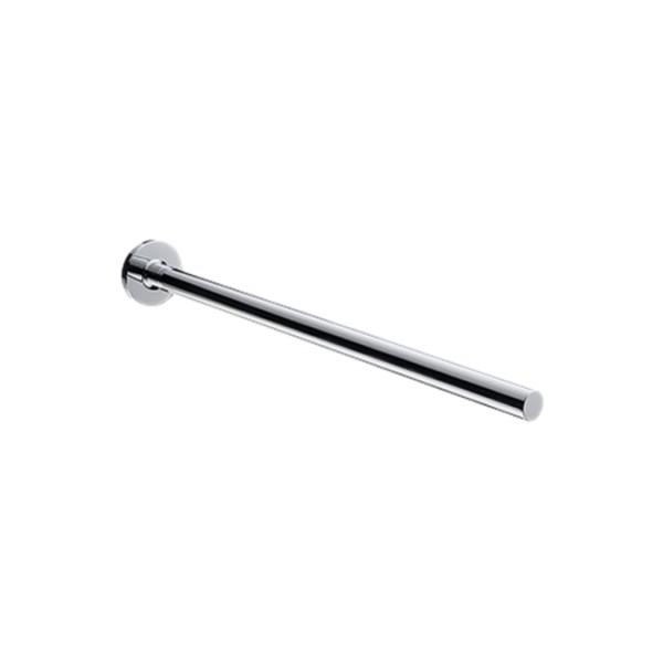 Hansgrohe Axor Uno Тримач для рушника 41520000