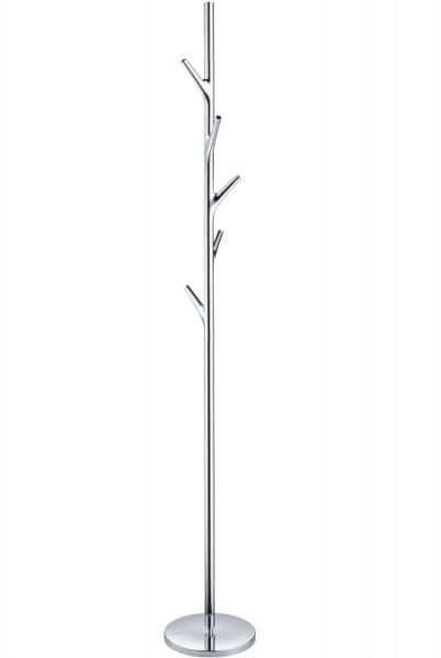 Hansgrohe Axor Massaud Вешалка для полотенец  напольная 42270000