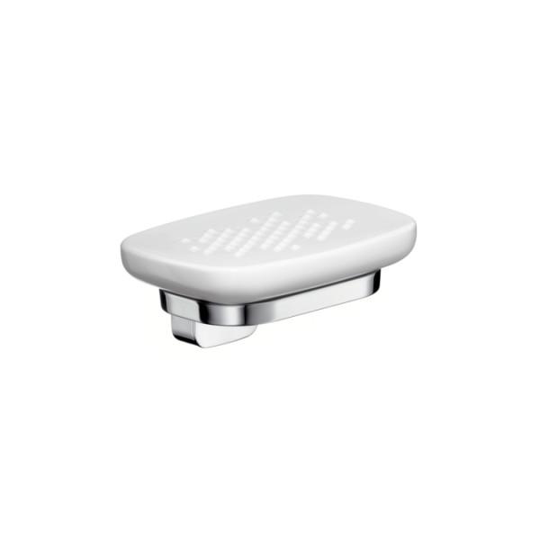 Hansgrohe Axor Urquiola Мыльница 42433000