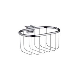 Hansgrohe Axor Montreux Мыльница-короб 42066000