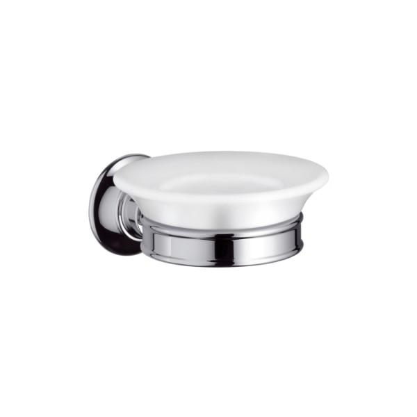 Hansgrohe Axor Montreux Мыльница 42033000