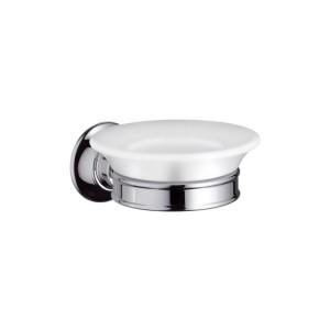 Hansgrohe Axor Montreux Мыльница 42033000