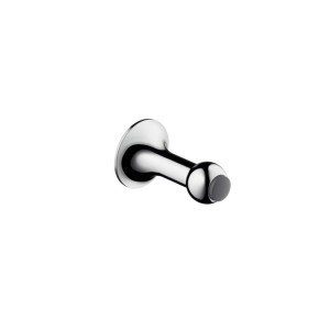 Hansgrohe Axor Terrano Крючок 41383000