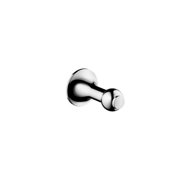 Hansgrohe Axor Terrano Гачок 41337000