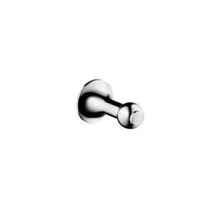 Hansgrohe Axor Terrano Гачок 41337000
