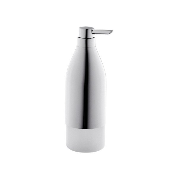 Hansgrohe Axor Starck Дозатор для жидкого мыла 40819000