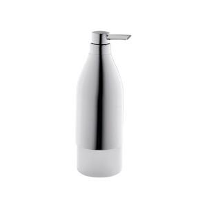 Hansgrohe Axor Starck Дозатор для рідкого мила 40819000