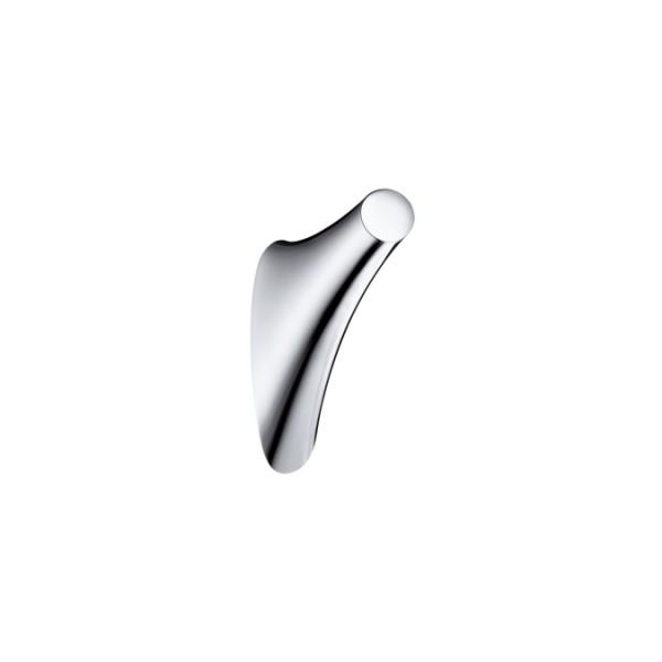 Hansgrohe Axor Massaud Гачок 42237000
