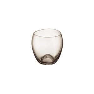 Hansgrohe Axor Massaud Стаканчик для зубных щеток 42234000