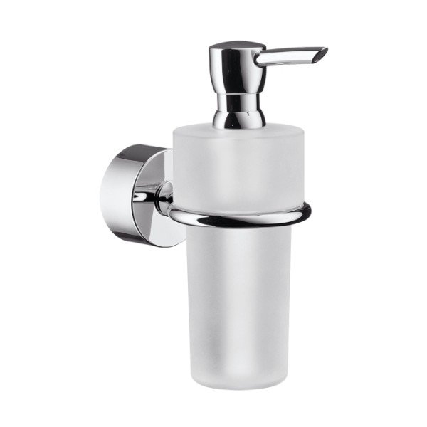Hansgrohe Axor Uno Дозатор для лосьона 41519000